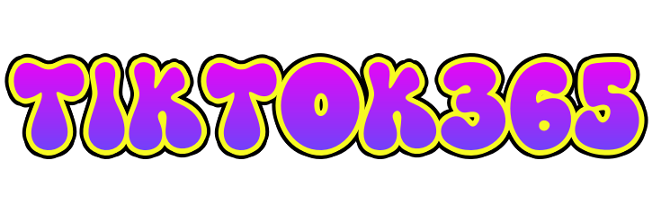 TIKTOK365